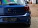 Volkswagen Polo GTI - Thumbnail 12