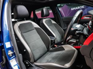 Volkswagen Polo GTI - Image 13