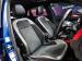 Volkswagen Polo GTI - Thumbnail 13