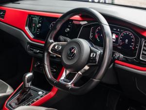 Volkswagen Polo GTI - Image 14