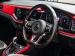 Volkswagen Polo GTI - Thumbnail 14