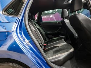 Volkswagen Polo GTI - Image 15