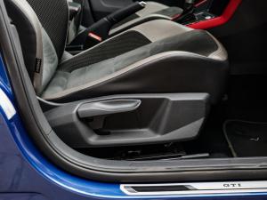 Volkswagen Polo GTI - Image 16