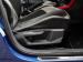 Volkswagen Polo GTI - Thumbnail 16