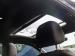 Volkswagen Polo GTI - Thumbnail 17