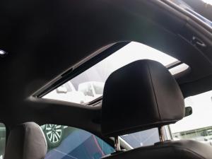 Volkswagen Polo GTI - Image 17