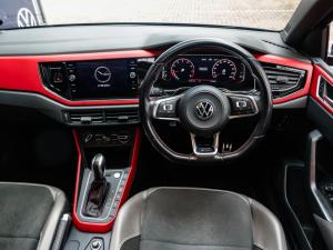 Volkswagen Polo GTI - Image 18