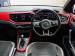 Volkswagen Polo GTI - Thumbnail 18