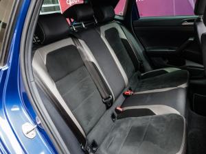 Volkswagen Polo GTI - Image 19