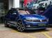 Volkswagen Polo GTI - Thumbnail 1