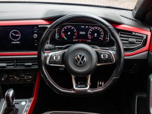 Volkswagen Polo GTI - Image 20
