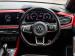 Volkswagen Polo GTI - Thumbnail 20