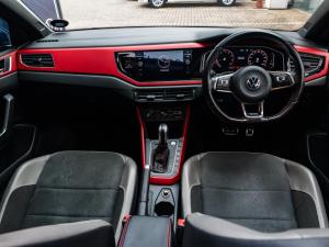 Volkswagen Polo GTI - Image 21