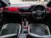 Volkswagen Polo GTI - Thumbnail 21