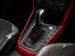 Volkswagen Polo GTI - Thumbnail 22