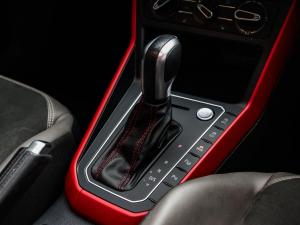 Volkswagen Polo GTI - Image 22