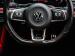 Volkswagen Polo GTI - Thumbnail 23