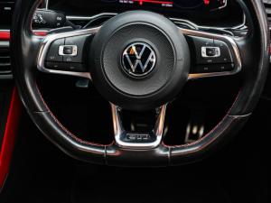 Volkswagen Polo GTI - Image 23