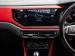 Volkswagen Polo GTI - Thumbnail 24