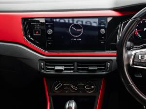 Volkswagen Polo GTI - Image 24