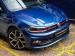 Volkswagen Polo GTI - Thumbnail 2