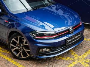 Volkswagen Polo GTI - Image 2
