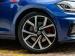 Volkswagen Polo GTI - Thumbnail 3