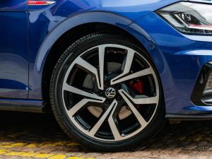 Volkswagen Polo GTI - Image 3