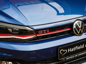 Volkswagen Polo GTI - Image 4