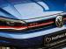 Volkswagen Polo GTI - Thumbnail 4
