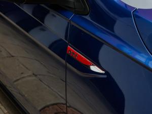 Volkswagen Polo GTI - Image 5