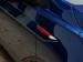 Volkswagen Polo GTI - Thumbnail 5