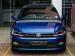 Volkswagen Polo GTI - Thumbnail 6