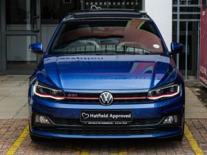 Volkswagen Polo GTI - Image 6