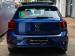 Volkswagen Polo GTI - Thumbnail 7