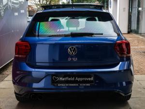 Volkswagen Polo GTI - Image 7
