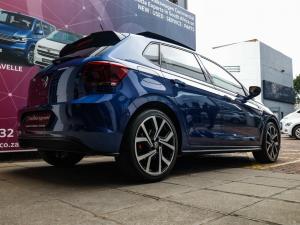 Volkswagen Polo GTI - Image 9