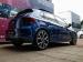 Volkswagen Polo GTI - Thumbnail 9