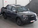 Thumbnail JAC T9 2.0CTI double cab 4WD Super Lux