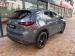 Mazda CX-5 2.0 Carbon Edition - Thumbnail 3