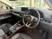 Mazda CX-5 2.0 Carbon Edition - Thumbnail 5