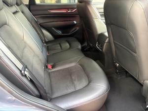 Mazda CX-5 2.0 Carbon Edition - Image 7