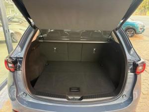 Mazda CX-5 2.0 Carbon Edition - Image 8