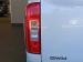 GWM P-Series 2.0TD double cab SX 4x4 auto - Thumbnail 10