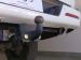 GWM P-Series 2.0TD double cab SX 4x4 auto - Thumbnail 12