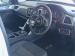 GWM P-Series 2.0TD double cab SX 4x4 auto - Thumbnail 14