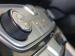 GWM P-Series 2.0TD double cab SX 4x4 auto - Thumbnail 15