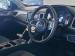 GWM P-Series 2.0TD double cab SX 4x4 auto - Thumbnail 16