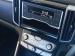 GWM P-Series 2.0TD double cab SX 4x4 auto - Thumbnail 18