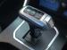 GWM P-Series 2.0TD double cab SX 4x4 auto - Thumbnail 19